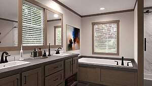 NXT / Farm 4 Flex 73FRM28724AH Interior 119605