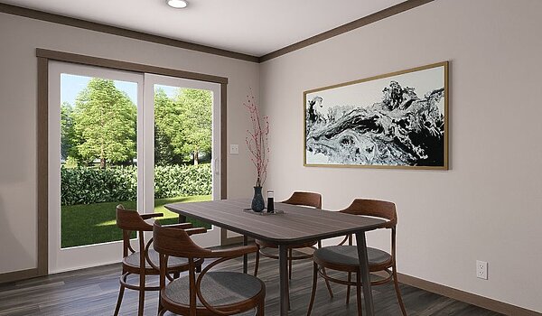 NXT / Farm 3 Flex 73FRM28603AH Interior 119622