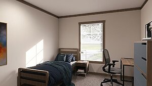 NXT / Farm 3 Flex 73FRM28603AH Interior 119625