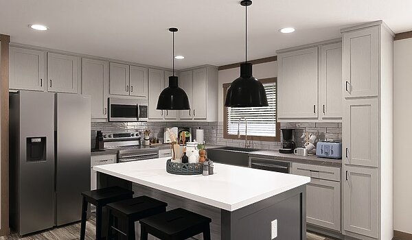 NXT / Sawyer Elite 73FRM32483AH Interior 119630