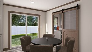 NXT / Sawyer Elite 73FRM32483AH Interior 119632