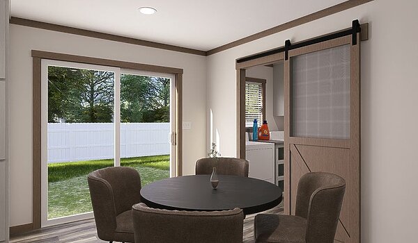 NXT / Sawyer Elite 73FRM32483AH Interior 119632