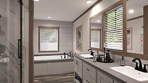 NXT / Sawyer Elite 73FRM32483AH Interior 119635