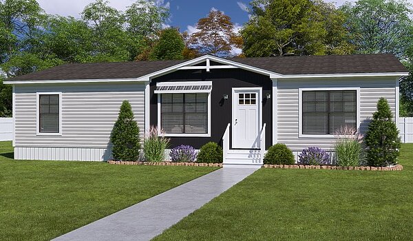 NXT / Sawyer Elite 73FRM32483AH Interior 119637