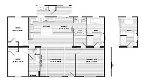 NXT / Sawyer Elite 73FRM32483AH Layout 119629