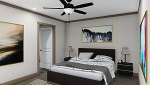 NXT / Annie 73NXT16763CH Interior 119641