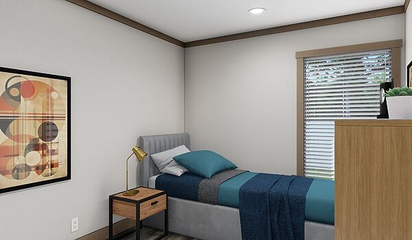 NXT / Annie 73NXT16763CH Interior 119642