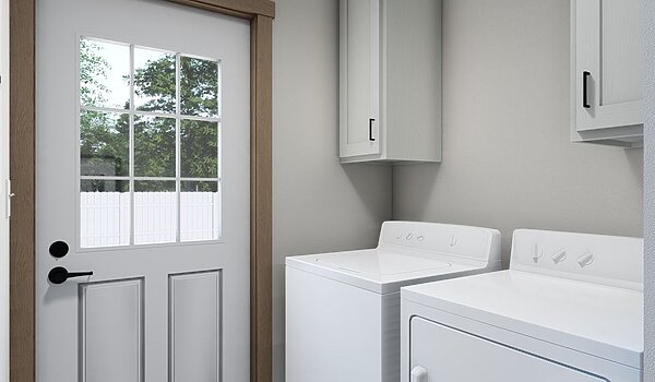 NXT / Annie 73NXT16763CH Interior 119645