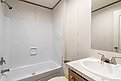 Phoenix / The Phoenix 66 16663A Bathroom 114270