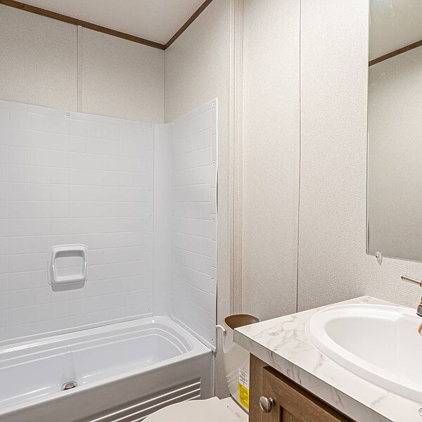 Phoenix / The Phoenix 66 16663A Bathroom 114270