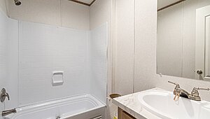 Phoenix / The Phoenix 66 16663A Bathroom 114270