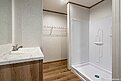Phoenix / The Phoenix 66 16663A Bathroom 114271