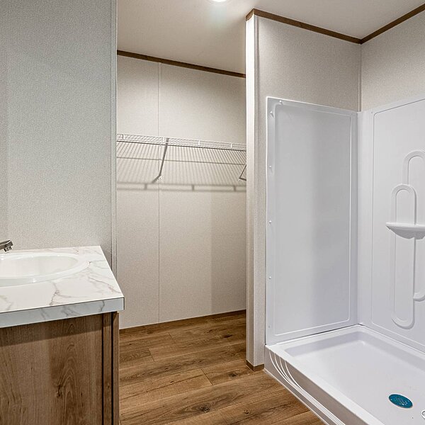 Phoenix / The Phoenix 66 16663A Bathroom 114271