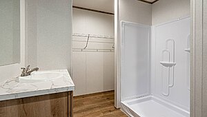 Phoenix / The Phoenix 66 16663A Bathroom 114271