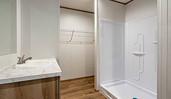 Phoenix / The Phoenix 66 16663A Bathroom 114271