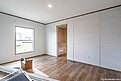 Phoenix / The Phoenix 66 16663A Interior 114267