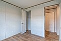 Phoenix / The Phoenix 66 16663A Bedroom 114268