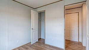 Phoenix / The Phoenix 66 16663A Bedroom 114268