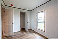 Phoenix / The Phoenix 66 16663A Bedroom 114269