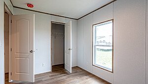 Phoenix / The Phoenix 66 16663A Bedroom 114269