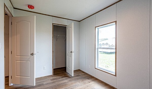 Phoenix / The Phoenix 66 16663A Bedroom 114269