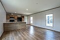 Phoenix / The Phoenix 66 16663A Interior 114262