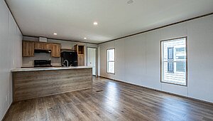 Phoenix / The Phoenix 66 16663A Interior 114262