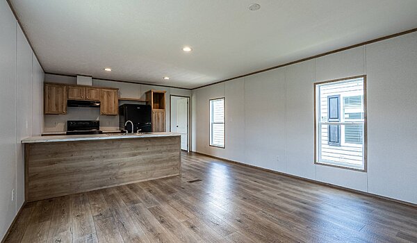 Phoenix / The Phoenix 66 16663A Interior 114262