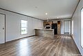 Phoenix / The Phoenix 66 16663A Interior 114263