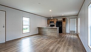 Phoenix / The Phoenix 66 16663A Interior 114263