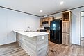 Phoenix / The Phoenix 66 16663A Interior 114264