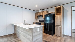 Phoenix / The Phoenix 66 16663A Interior 114264