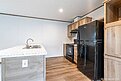 Phoenix / The Phoenix 66 16663A Interior 114265
