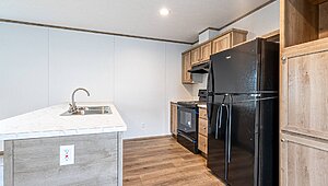Phoenix / The Phoenix 66 16663A Interior 114265