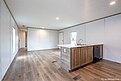 Phoenix / The Phoenix 66 16663A Kitchen 114266