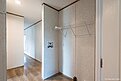 Phoenix / The Phoenix 66 16663A Utility 114272