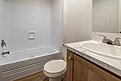 Phoenix / The Phoenix 76 16763A Bathroom 114283