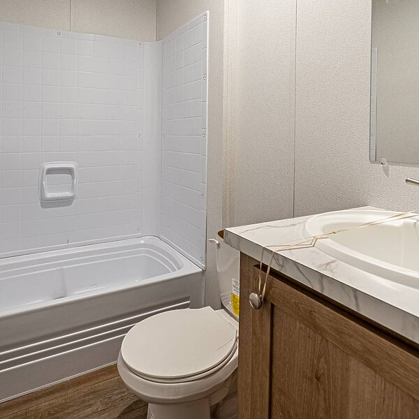 Phoenix / The Phoenix 76 16763A Bathroom 114283