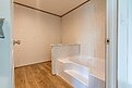 Phoenix / The Phoenix 76 16763A Bathroom 114284