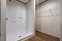 Phoenix / The Phoenix 76 16763A Bathroom 114285