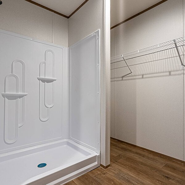 Phoenix / The Phoenix 76 16763A Bathroom 114285
