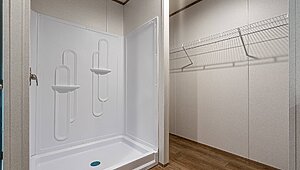 Phoenix / The Phoenix 76 16763A Bathroom 114285