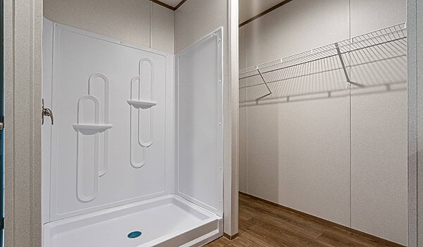 Phoenix / The Phoenix 76 16763A Bathroom 114285