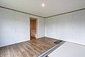 Phoenix / The Phoenix 76 16763A Bedroom 114280