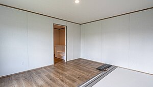 Phoenix / The Phoenix 76 16763A Bedroom 114280