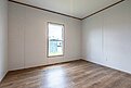 Phoenix / The Phoenix 76 16763A Bedroom 114281