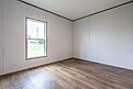 Phoenix / The Phoenix 76 16763A Bedroom 114282