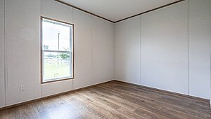 Phoenix / The Phoenix 76 16763A Bedroom 114282