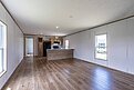 Phoenix / The Phoenix 76 16763A Interior 114278