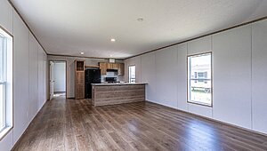 Phoenix / The Phoenix 76 16763A Interior 114278